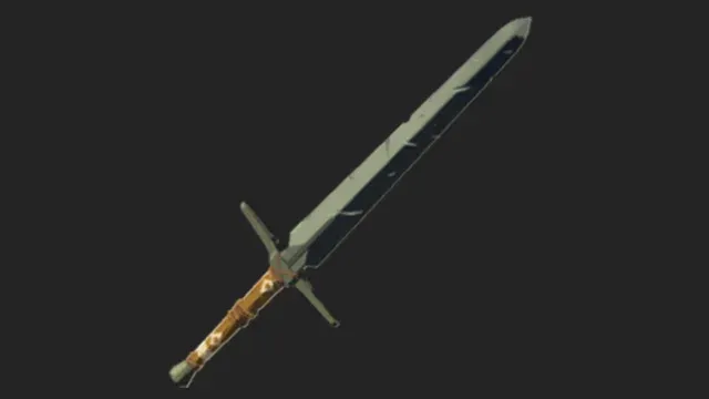 Travelers Claymore Plus.jpg