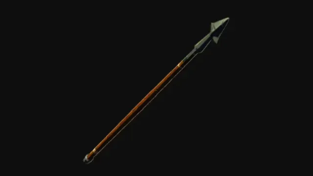 Travelers Spear Plus.jpg
