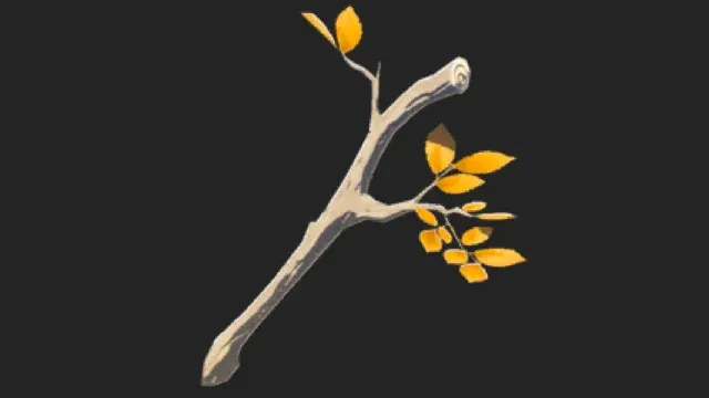 Tree Branch.jpg