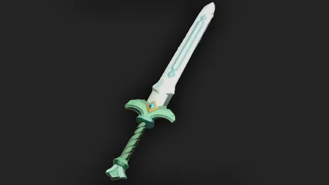 White Sword of the Sky.jpg