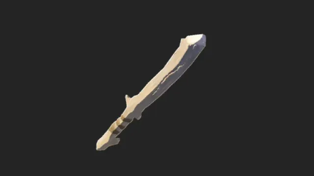 Wooden Stick.jpg