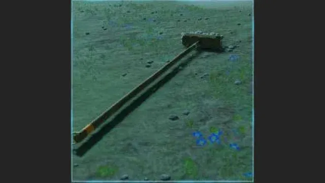 Wooden mop.jpg