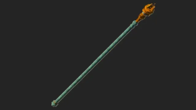 Zonaite Spear.jpg