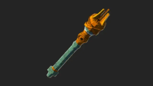 Zonaite Sword.jpg