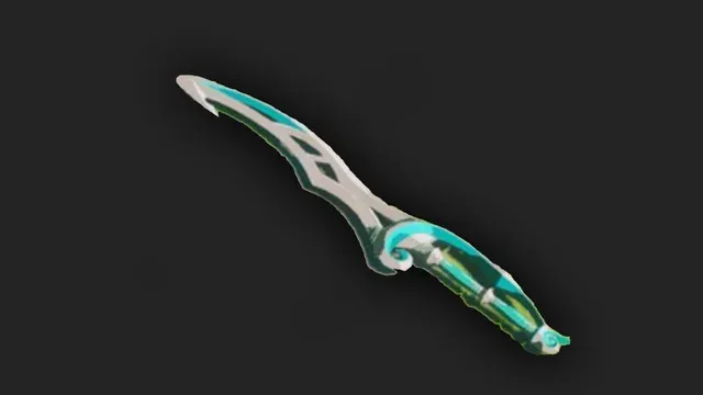 Zora Longsword Plus.jpg