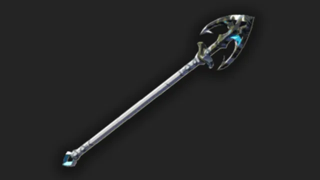 Zora Spear.png