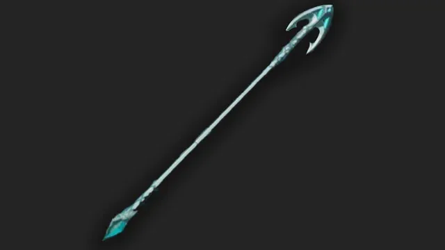 Zora Spear +.jpg