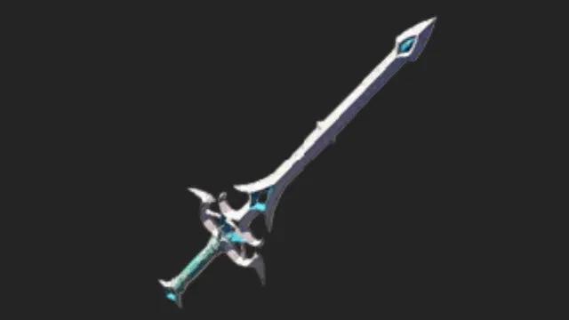Zora Sword plus.jpg