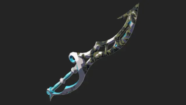 Zora lonsword.jpg