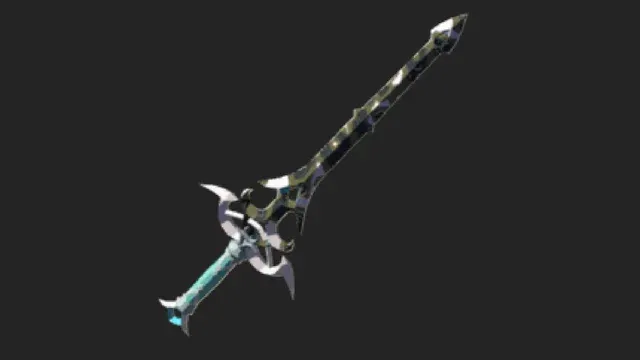Zora sword.jpg